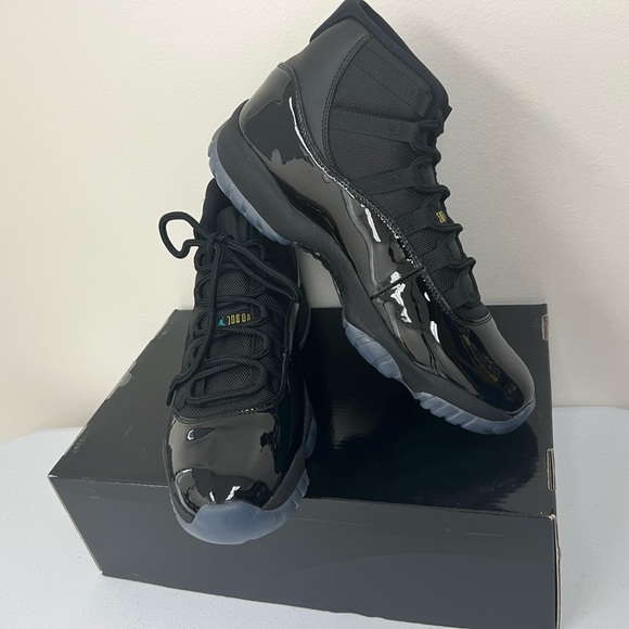 Brand Air Jordan 11 Retro